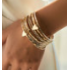 Imitation jewelry