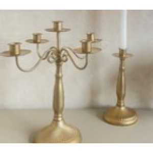 candleholder