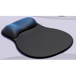Mouse Pad