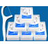 Dental Floss
