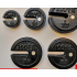 Weighing Scale Accessories