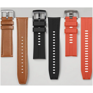Watch Band