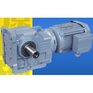 Electrical Machinery