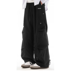 Men‘s Pants