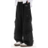 Men‘s Pants