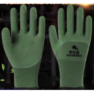 Glove