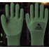 Glove
