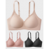 Brassiere