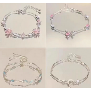 Imitation Jewelry