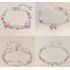 Imitation Jewelry