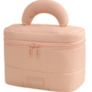Storage bag