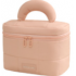 Storage bag