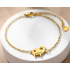 Imitation jewelry