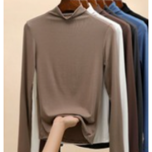 Women‘s tops