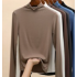 Women‘s tops