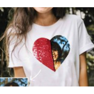 Women‘s T-shirts