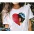 Women‘s T-shirts