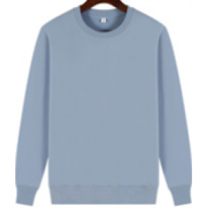 Women‘s sweatshirt