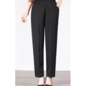 Women‘s pants