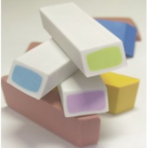 Eraser