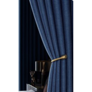 curtain