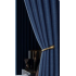 curtain