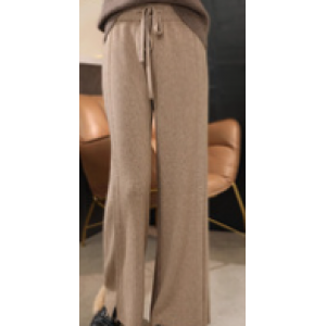 Women‘s trousers