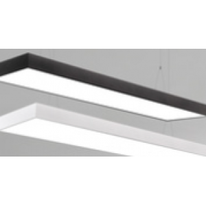 LED lights
