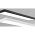 LED lights