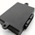 Plastic case