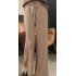 Women‘s trousers