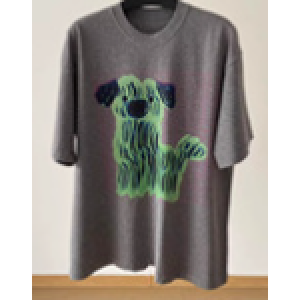 Women‘s T-shirts