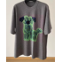 Women‘s T-shirts