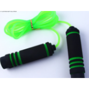 Sporting goods