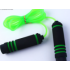 Sporting goods