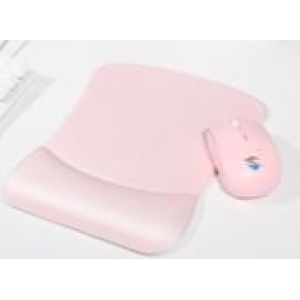 Mouse pad