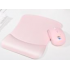 Mouse pad