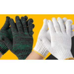glove