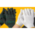 glove