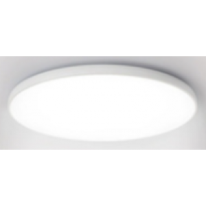 LED lights