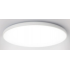 LED lights