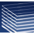 Acrylic Plate
