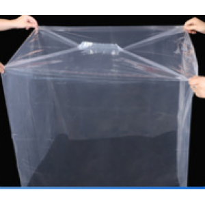 Plastic Packaging Products