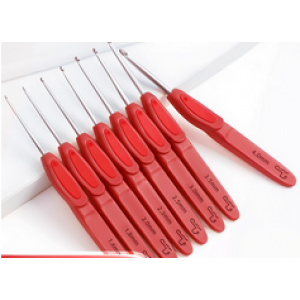 Crochet Hook Set