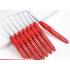 Crochet Hook Set