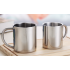 Stainless Steel Cup