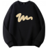 Men‘s Hoodie