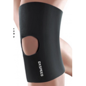 Kneepad