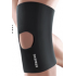 Kneepad