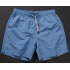 Men‘s Shorts
